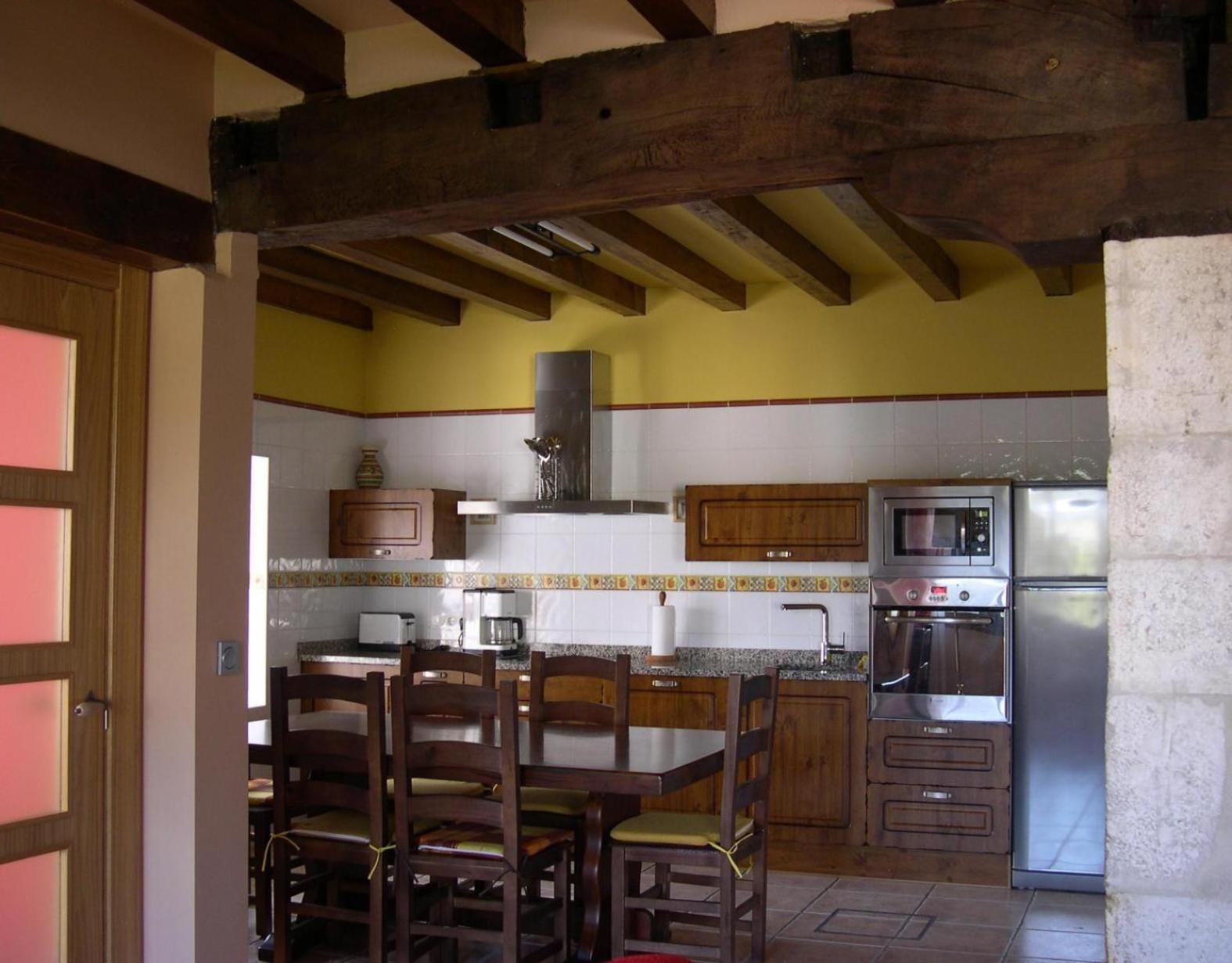 Hostal Bordaberri Ziaurritz Exterior foto