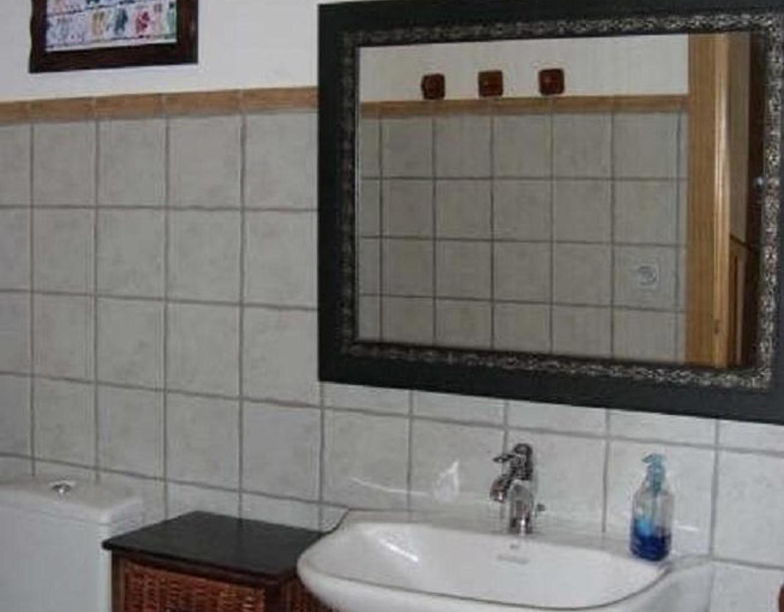Hostal Bordaberri Ziaurritz Exterior foto