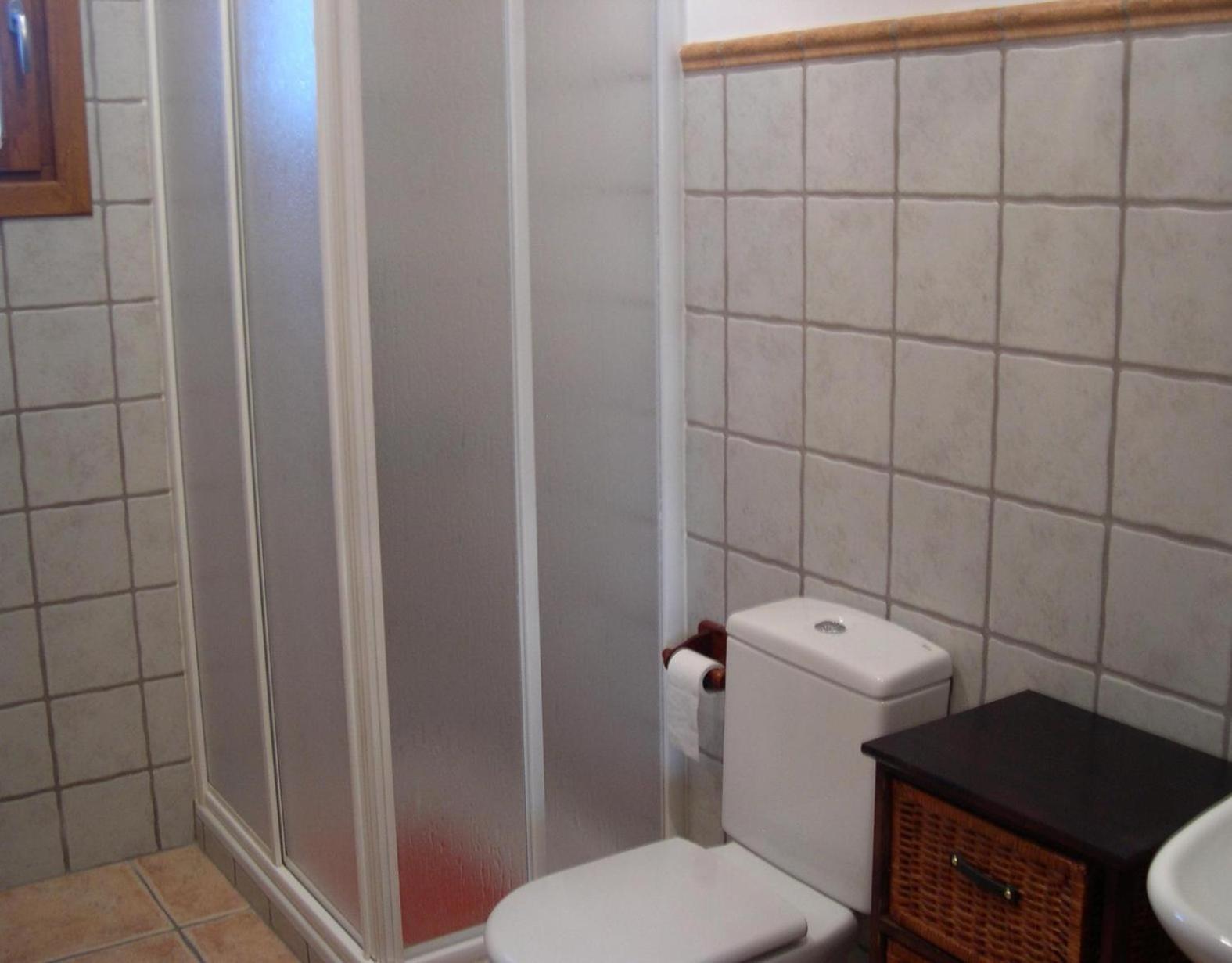 Hostal Bordaberri Ziaurritz Exterior foto